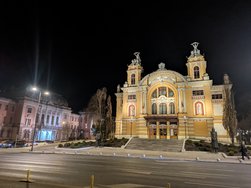 PXL_20250227_175624520.MP.jpg
