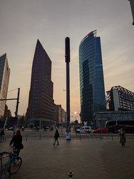 20250311_172133.JPG