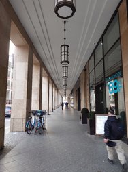 20250311_171725.JPG