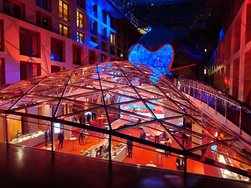 20250311_183448.JPG