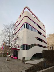 20250311_172342.JPG