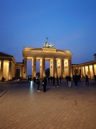 20250311_183043.JPG