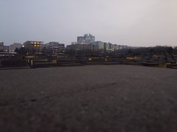 20250311_182059.JPG