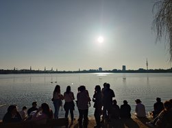 20250308_161248.JPG