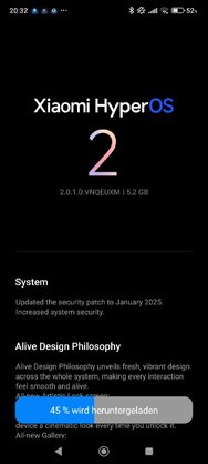 Screenshot_2025-03-11-20-32-12-876_com.android.updater.jpg