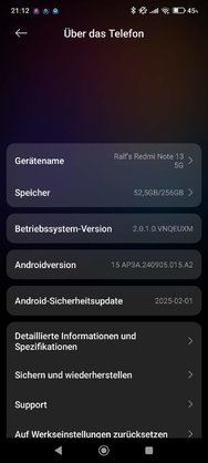 Screenshot_2025-03-11-21-12-44-286_com.android.settings.jpg
