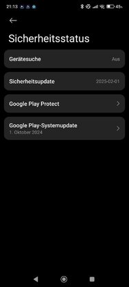 Screenshot_2025-03-11-21-13-35-674_com.android.settings.jpg