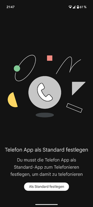 Screenshot_20250311-214712.png