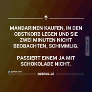 post2 (1).jpg