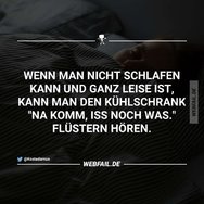post2.jpg