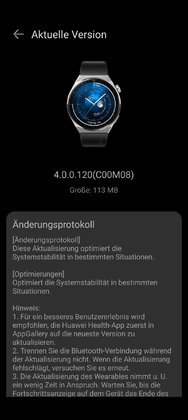 Screenshot_2025-03-11-21-57-29-58_efaee9233a816a5de5fd5a4cb49356f4.jpg