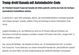 Bildschirmfoto_20250311_220634.png