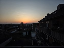 20250310_182015.jpg