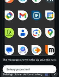 Screenshot_20250312-061443.png