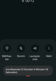 Screenshot_20250312-050615.png