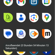 Screenshot_20250312-060531.png