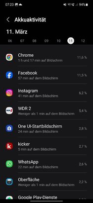 Screenshot_20250312_072302_Device care.jpg