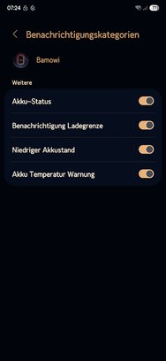 Screenshot_20250312_072427_Settings.jpg