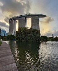 20250310_183746.JPG