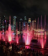 20250309_211216.JPG
