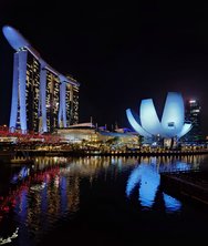 20250309_212627.JPG