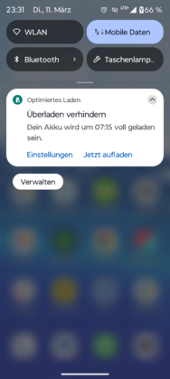 Screenshot_20250311-233155.Moto App Launcher.png