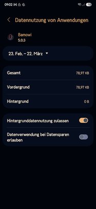 Screenshot_20250312_090242_Settings.jpg