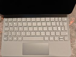 MVIMG_20250312_083840.jpg