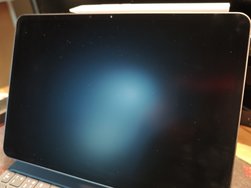 MVIMG_20250312_083833.jpg