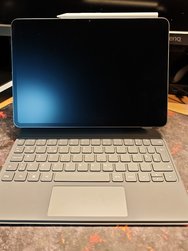 MVIMG_20250312_083827.jpg