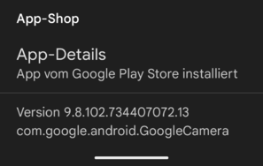 Screenshot_20250312-081659.png