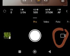 Screenshot_2025-03-12-10-05-42-973_com.android.camera-edit.jpg