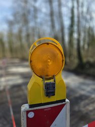 Galaxy S25 Ultra (9).jpg
