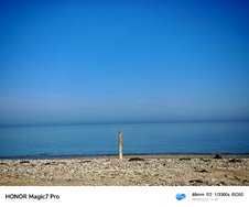 IMG_20250308_134943.jpg