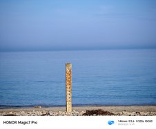 IMG_20250308_134955.jpg