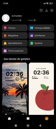 Screenshot_2025-03-12-10-45-44-325_com.android.thememanager.jpg
