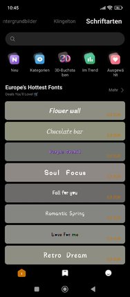 Screenshot_2025-03-12-10-45-35-567_com.android.thememanager.jpg