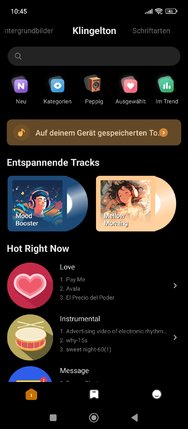 Screenshot_2025-03-12-10-45-31-830_com.android.thememanager.jpg