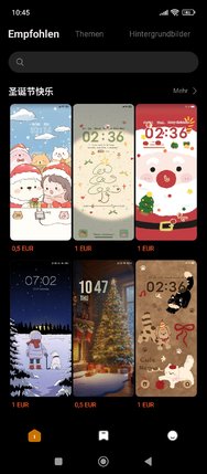 Screenshot_2025-03-12-10-45-27-228_com.android.thememanager.jpg