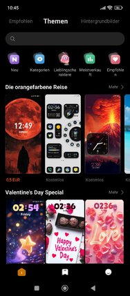 Screenshot_2025-03-12-10-45-24-355_com.android.thememanager.jpg