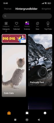 Screenshot_2025-03-12-10-45-20-393_com.android.thememanager.jpg