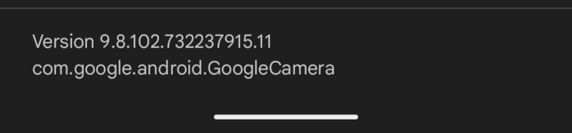 Screenshot_20250312-103446.png