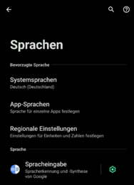 Screenshot_20250312-111221.Einstellungen.png