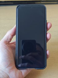 IMG_20250312_111712.jpg
