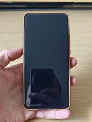 IMG_20250312_111630.jpg