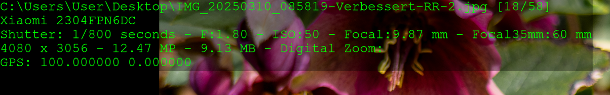 1741776914900.png