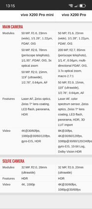 Screenshot_20250312_131534_com.microsoft.emmx.jpg