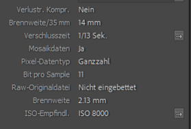1741781863015.png