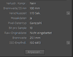 1741781903683.png