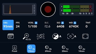 Screenshot_2025-03-12-13-38-56-191_com.blackmagicdesign.android.blackmagiccam-edit.jpg